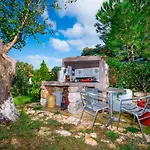 B&b-4 By Interhome Διαμέρισμα *