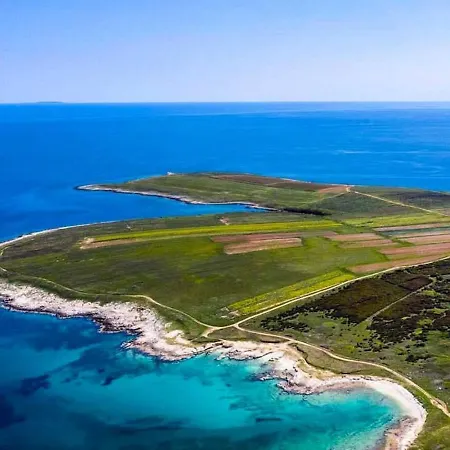 B&b-4 By Interhome Appartamento