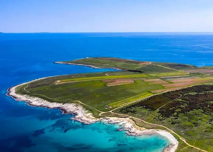 B&b-4 By Interhome Lägenhet